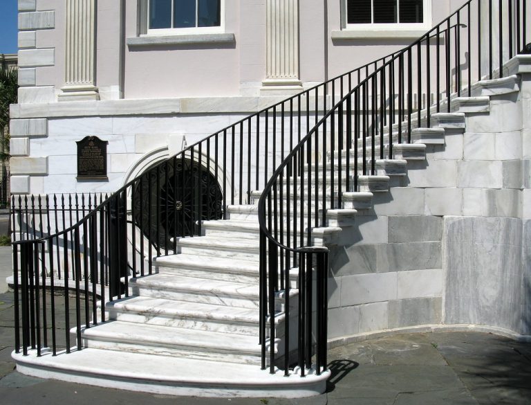 All You Need to Know about Basement Stairs Railing Its Installment and some Unique Basement Stairs Railing Ideas