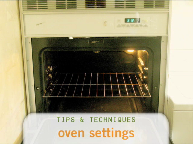 A Comprehensive Guide about Different Types of Oven about How Long Does It Take For an Oven to Preheat?
