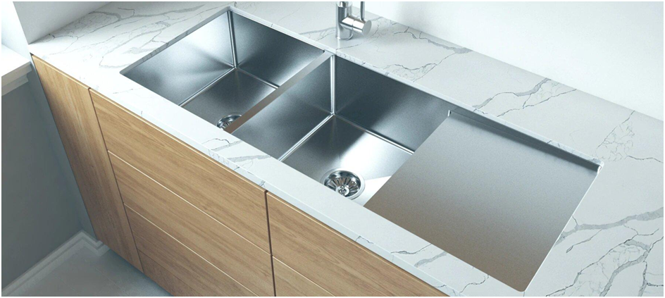 9 Reasons to Hire Professionals to Replace Your Kitchen Sink Drain