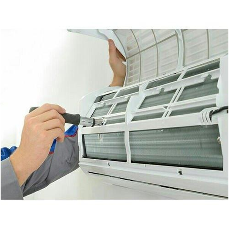 Best Tips To Select The Best Air Conditioner Repair Services
