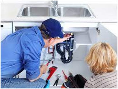 A Guide to Choosing the Best Plumber for Plumbing Services