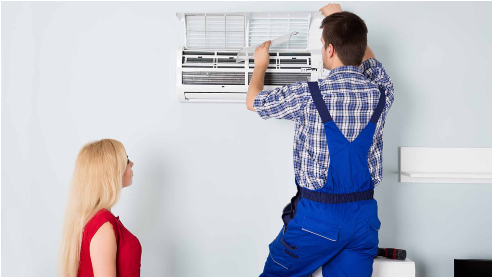 6 Warning Signs That Your AC Is About to Fail
