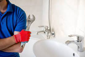 Considerations to make before hiring 24 hour plumbing services
