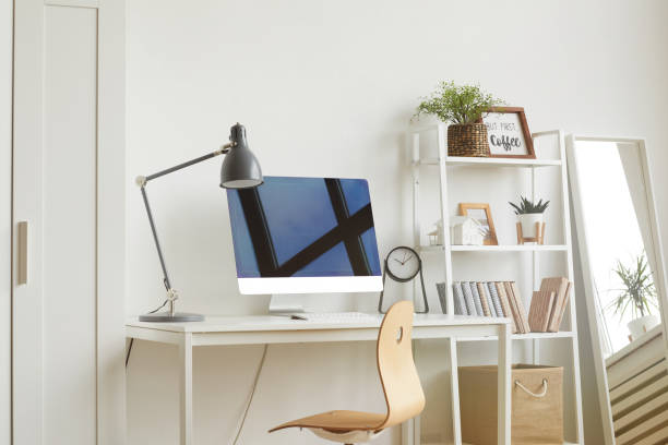 Choosing a Premium Office Desk for Any Office
