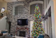Stunning Interior Design Ideas to Update Your Home Interior Design Ideas