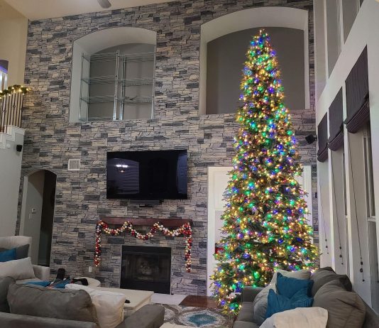 Stunning Interior Design Ideas to Update Your Home Interior Design Ideas
