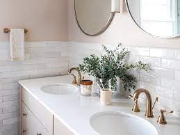 Why A Bathroom Remodel Is A Smart Investment