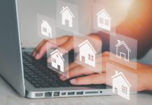 7 Keys to Making a Good Real Estate Video 1