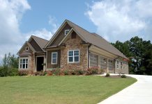 7 Tips To Make Your Real Estate Listing Picture Perfect