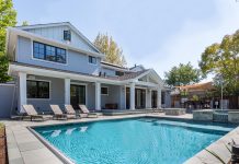 Tips For Finding Out The Best Pool And Spa Builders for Backyard https://guestposting24.com/