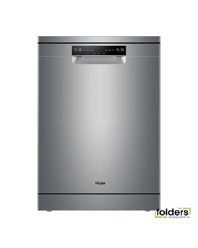 How to Select the Best Dishwasher for a Small Kitchen?