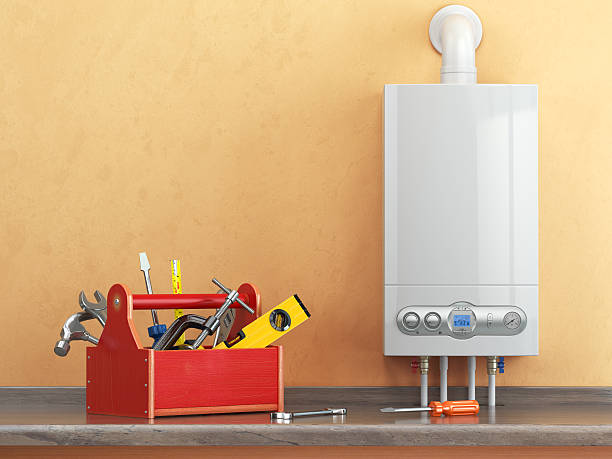 Why Do You Want Water Heater Repair in Murrieta For Winters?