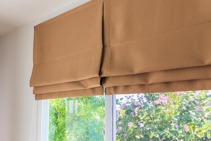 <strong>The General Advantages Of Blinds Installation</strong>