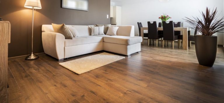 <strong>Flooring Ideas Suitable for any Weather Conditions</strong>