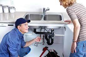 The Basics of Plumbing and Drain Cleaning