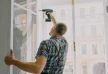 6 Reasons Why Your Home Is in Need of Repair Home