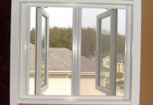 Choosing the Right Type of Novi Window Replacement for Your Home Home Window