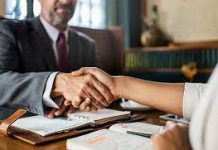 Everything You Should Know About Party Wall Agreement