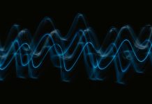 5 Great Reasons to Soundproof Your Home