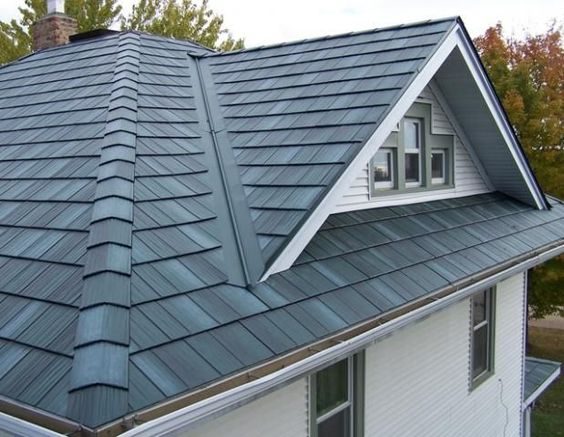 What Are the Disadvantages of a Shingle Roof