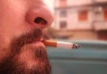 Benefits of Pellet Smokers