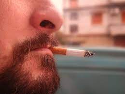 Benefits of Pellet Smokers