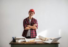 Expert Techniques for Tracking & Reducing Business Expenses Expert Techniques