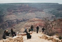 How to Get Your Colorado DORA License Renewal: Easy and Approved Steps How to Get Your Colorado