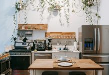 From Outdated to Outstanding: Cooking Comfort through Quality Kitchen Remodeling From Outdated to Outstanding: