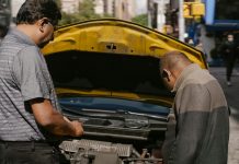 Auto Accident Lawsuits in Bellevue: When Can Victims Get a Settlement? Auto Accident Lawsuits