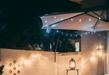 Tackling Persistent Sewer Smells in Your Home at Night Tackling Persistent Sewer