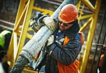 Why Your Construction Site Needs a Dumpster Rental Why Your Construction