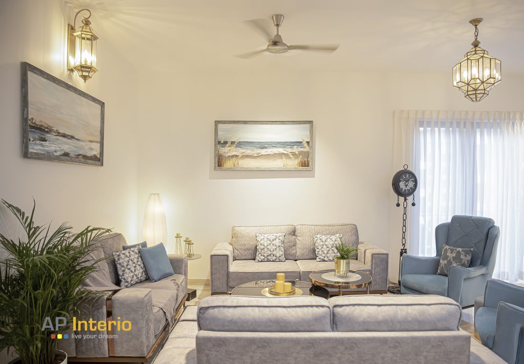 The Unconventional Guide to Choose Home Furniture Like a Pro Furniture