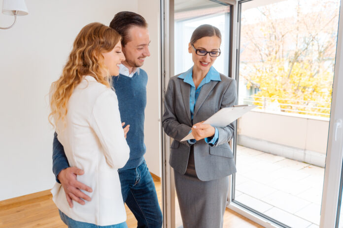 The Perks to Hiring a Property Management Company Property Management Company
