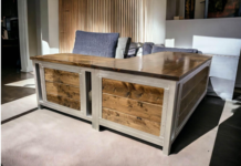 Benefits of Refurbishing and Maintaining Office Furniture office furniture