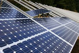 Solar Panel Installation Solar Panel Installation