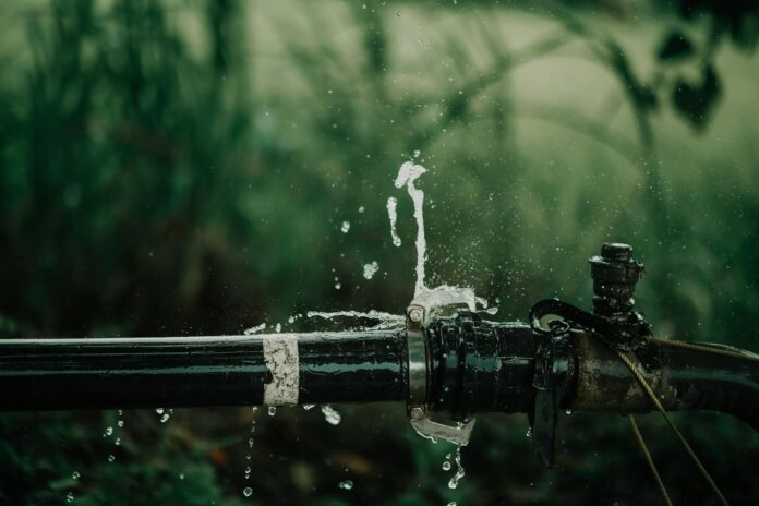 Understanding Water Pipe Fittings and Garden Hose Pipe Fittings: A Comprehensive Guide Garden Hose Pipe Fittings