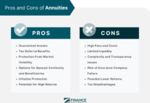 Choosing Between Rock and Block Retaining Walls: Pros and Cons Pros and Cons