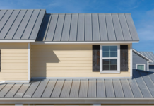 Your Tampa’s Leading Roofing Contractor Roofing Contractor