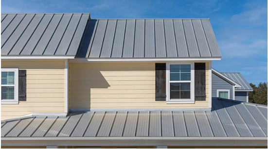Your Tampa’s Leading Roofing Contractor Roofing Contractor
