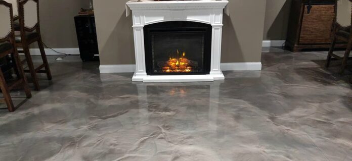 How to Maintain Your Marble Surfaces for Long-Lasting Beauty Marble Surfaces