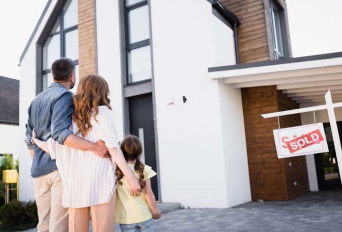 Sell Your Home Above Asking Price