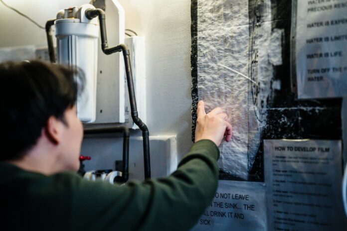 Reliable Water Heater