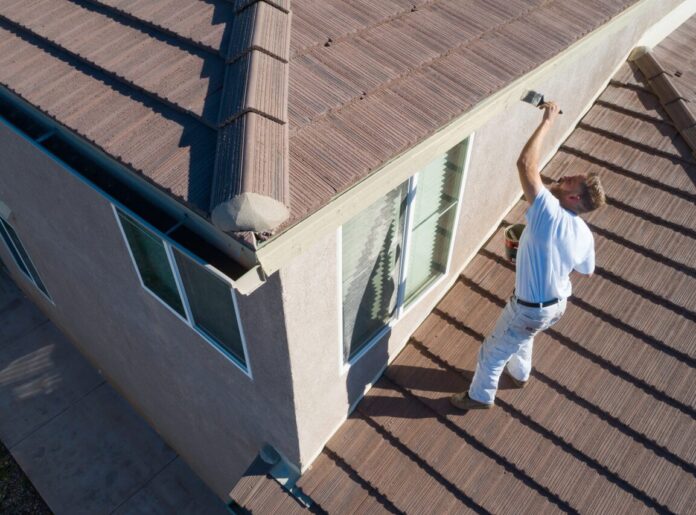 5 Crucial Steps to Take for a Weather-Resistant Home Exterior Weather-Resistant