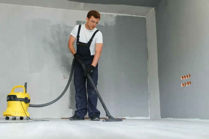 The Importance of Air Duct Cleaning in Tampa Air Duct Cleaning