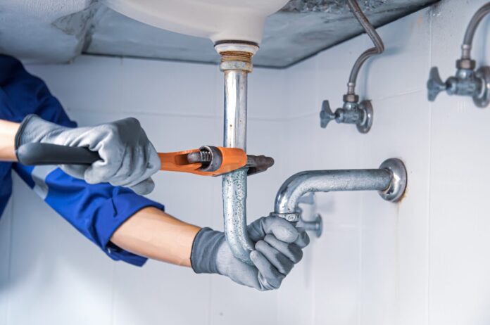 7 Simple Ways to Extend Your Pipes’ Lifespan Without Breaking the Bank_ Pipes’ Lifespan