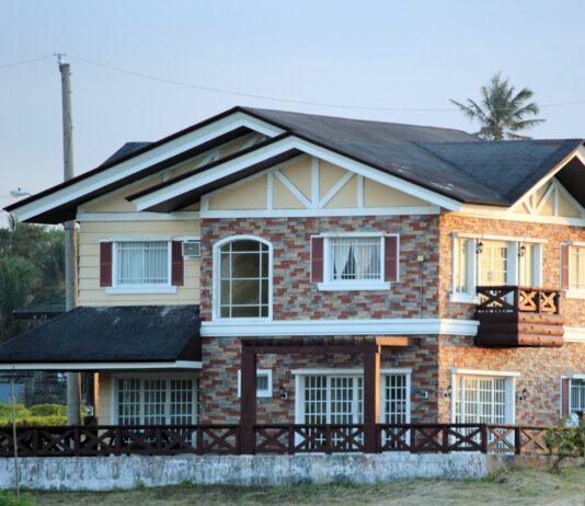 House and Lot in the Philippines: A Comprehensive Guide House and Lot