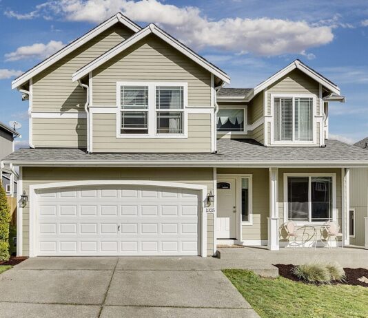Transform Your Home’s First Impression: Top Renovation Tips to Improve Curb Appeal Renovation Tips