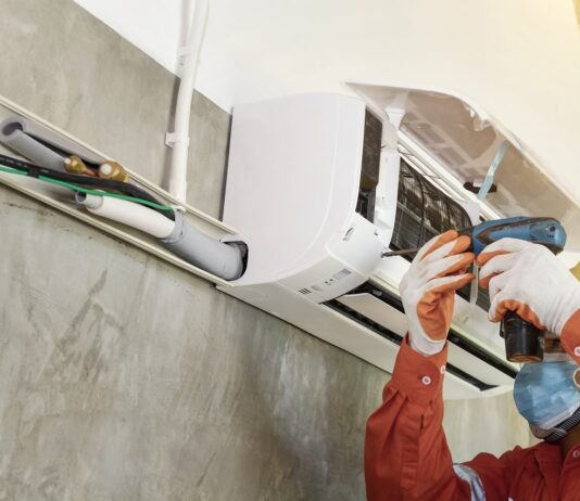 How to Make Your Home Summer-Ready for Comfort and Efficiency Summer-Ready