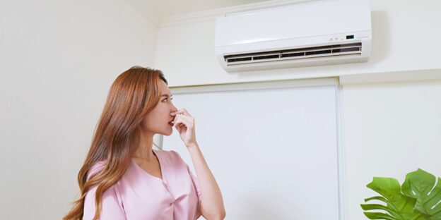Expert Residential Odor Removal Services Los Angeles Odor Removal Services